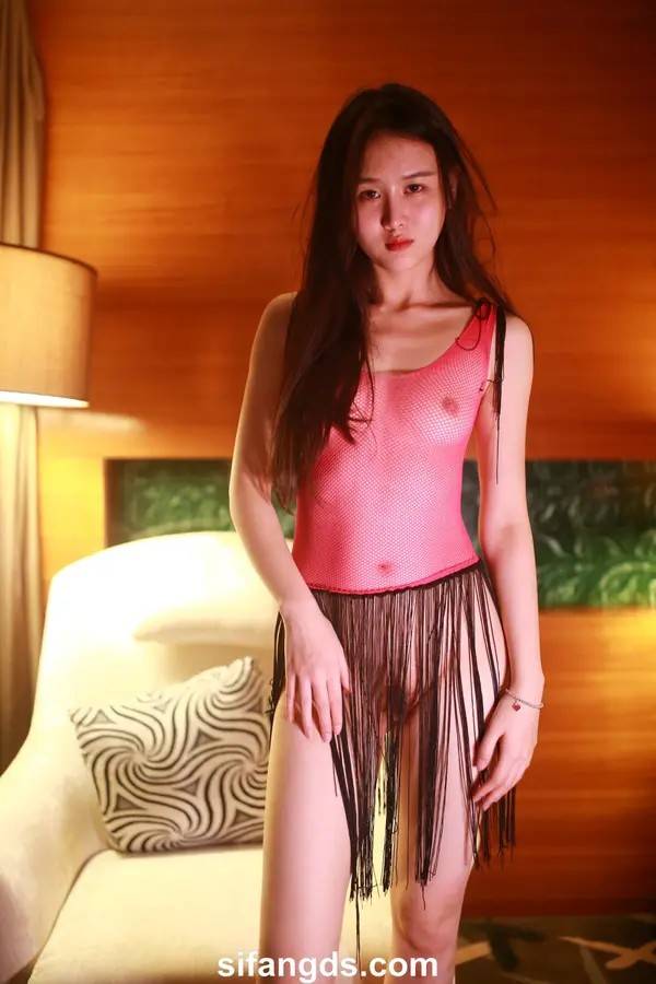 亚洲伊人久久综合成人网站|六月丁香婷婷亚洲五月|97无码精品人妻一区二区红治院